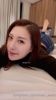 国内视频在线精品一区🈲日本欧美亚洲中文在线观看🈲碧志乃无码资源