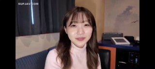 暴力淫操白丝短袜蓝白比基尼情人 阴毛密性欲强不停要大J8狠插