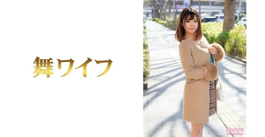 MIFD-248 新人！カラダは100点！笑顔は200点！ 現役女子大生なのに、めっちゃ明るいド変態BODYちゃ
